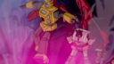 Filename=Bumblebee_Screencap_11.png
Filesize=3756KiB
Dimensions=1920x1080
Date added=Oct 29, 2017 Bumblebee_Screencap_11.png