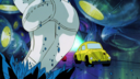 Filename=Bumblebee_Screencap_12.png
Filesize=4234KiB
Dimensions=1920x1080
Date added=Oct 29, 2017 Bumblebee_Screencap_12.png