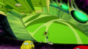 Filename=Bumblebee_Screencap_13.png
Filesize=4155KiB
Dimensions=1920x1080
Date added=Oct 29, 2017 Bumblebee_Screencap_13.png