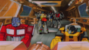 Filename=Grimlock_Screencap_01.png
Filesize=4239KiB
Dimensions=1920x1080
Date added=Oct 29, 2017 Grimlock_Screencap_01.png