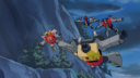 Filename=Grimlock_Screencap_02.png
Filesize=3371KiB
Dimensions=1920x1080
Date added=Oct 29, 2017 Grimlock_Screencap_02.png