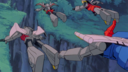 Filename=Grimlock_Screencap_04.png
Filesize=3548KiB
Dimensions=1920x1080
Date added=Oct 29, 2017 Grimlock_Screencap_04.png