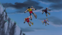 Filename=Grimlock_Screencap_05.png
Filesize=3179KiB
Dimensions=1920x1080
Date added=Oct 29, 2017 Grimlock_Screencap_05.png
