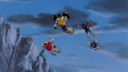 Filename=Grimlock_Screencap_06.png
Filesize=3287KiB
Dimensions=1920x1080
Date added=Oct 29, 2017 Grimlock_Screencap_06.png
