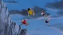 Filename=Grimlock_Screencap_07.png
Filesize=3258KiB
Dimensions=1920x1080
Date added=Oct 29, 2017 Grimlock_Screencap_07.png