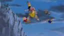 Filename=Grimlock_Screencap_08.png
Filesize=3189KiB
Dimensions=1920x1080
Date added=Oct 29, 2017 Grimlock_Screencap_08.png