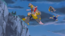 Filename=Grimlock_Screencap_09.png
Filesize=3300KiB
Dimensions=1920x1080
Date added=Oct 29, 2017 Grimlock_Screencap_09.png