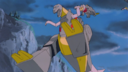 Filename=Grimlock_Screencap_10.png
Filesize=3495KiB
Dimensions=1920x1080
Date added=Oct 29, 2017 Grimlock_Screencap_10.png