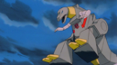 Filename=Grimlock_Screencap_11.png
Filesize=3886KiB
Dimensions=1920x1080
Date added=Oct 29, 2017 Grimlock_Screencap_11.png
