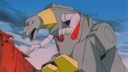 Filename=Grimlock_Screencap_12.png
Filesize=3254KiB
Dimensions=1920x1080
Date added=Oct 29, 2017 Grimlock_Screencap_12.png