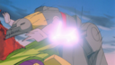 Filename=Grimlock_Screencap_13.png
Filesize=3333KiB
Dimensions=1920x1080
Date added=Oct 29, 2017 Grimlock_Screencap_13.png