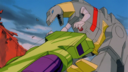 Filename=Grimlock_Screencap_14.png
Filesize=3737KiB
Dimensions=1920x1080
Date added=Oct 29, 2017 Grimlock_Screencap_14.png