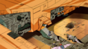 Filename=Grimlock_Screencap_15.png
Filesize=4344KiB
Dimensions=1920x1080
Date added=Oct 29, 2017 Grimlock_Screencap_15.png