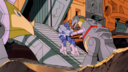 Filename=Grimlock_Screencap_16.png
Filesize=4124KiB
Dimensions=1920x1080
Date added=Oct 29, 2017 Grimlock_Screencap_16.png