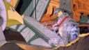 Filename=Grimlock_Screencap_17.png
Filesize=4187KiB
Dimensions=1920x1080
Date added=Oct 29, 2017 Grimlock_Screencap_17.png