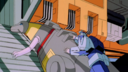 Filename=Grimlock_Screencap_18.png
Filesize=3877KiB
Dimensions=1920x1080
Date added=Oct 29, 2017 Grimlock_Screencap_18.png