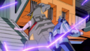 Filename=Grimlock_Screencap_20.png
Filesize=3930KiB
Dimensions=1920x1080
Date added=Oct 29, 2017 Grimlock_Screencap_20.png