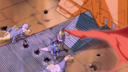 Filename=Grimlock_Screencap_22.png
Filesize=4280KiB
Dimensions=1920x1080
Date added=Oct 29, 2017 Grimlock_Screencap_22.png