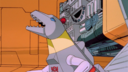 Filename=Grimlock_Screencap_23.png
Filesize=3698KiB
Dimensions=1920x1080
Date added=Oct 29, 2017 Grimlock_Screencap_23.png