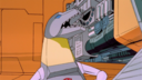 Filename=Grimlock_Screencap_24.png
Filesize=3695KiB
Dimensions=1920x1080
Date added=Oct 29, 2017 Grimlock_Screencap_24.png