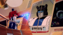 Filename=Jazz_Screencap_01.png
Filesize=4362KiB
Dimensions=1920x1080
Date added=Oct 29, 2017 Jazz_Screencap_01.png