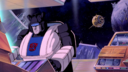 Filename=Jazz_Screencap_03.png
Filesize=3977KiB
Dimensions=1920x1080
Date added=Oct 29, 2017 Jazz_Screencap_03.png