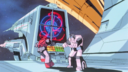 Filename=Jazz_Screencap_05.png
Filesize=3789KiB
Dimensions=1920x1080
Date added=Oct 29, 2017 Jazz_Screencap_05.png