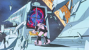 Filename=Jazz_Screencap_08.png
Filesize=4172KiB
Dimensions=1920x1080
Date added=Oct 29, 2017 Jazz_Screencap_08.png