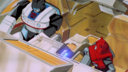 Filename=Jazz_Screencap_10.png
Filesize=4396KiB
Dimensions=1920x1080
Date added=Oct 29, 2017 Jazz_Screencap_10.png