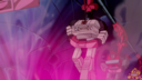Filename=Jazz_Screencap_11.png
Filesize=3115KiB
Dimensions=1920x1080
Date added=Oct 29, 2017 Jazz_Screencap_11.png
