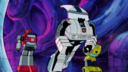 Filename=Jazz_Screencap_13.png
Filesize=5064KiB
Dimensions=1920x1080
Date added=Oct 29, 2017 Jazz_Screencap_13.png