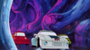 Filename=Jazz_Screencap_15.png
Filesize=4982KiB
Dimensions=1920x1080
Date added=Oct 29, 2017 Jazz_Screencap_15.png