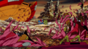 Filename=Junkion_Screencap_01.png
Filesize=4868KiB
Dimensions=1920x1080
Date added=Oct 29, 2017 Junkion_Screencap_01.png