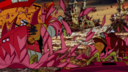 Filename=Junkion_Screencap_02.png
Filesize=4746KiB
Dimensions=1920x1080
Date added=Oct 29, 2017 Junkion_Screencap_02.png