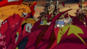 Filename=Junkion_Screencap_03.png
Filesize=3913KiB
Dimensions=1920x1080
Date added=Oct 29, 2017 Junkion_Screencap_03.png