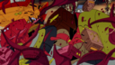 Filename=Junkion_Screencap_04.png
Filesize=3528KiB
Dimensions=1920x1080
Date added=Oct 29, 2017 Junkion_Screencap_04.png