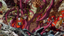 Filename=Junkion_Screencap_07.png
Filesize=5336KiB
Dimensions=1920x1080
Date added=Oct 29, 2017 Junkion_Screencap_07.png