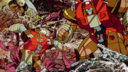Filename=Junkion_Screencap_09.png
Filesize=5440KiB
Dimensions=1920x1080
Date added=Oct 29, 2017 Junkion_Screencap_09.png