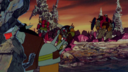 Filename=Junkion_Screencap_12.png
Filesize=4289KiB
Dimensions=1920x1080
Date added=Oct 29, 2017 Junkion_Screencap_12.png