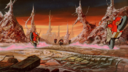 Filename=Junkion_Screencap_13.png
Filesize=4663KiB
Dimensions=1920x1080
Date added=Oct 29, 2017 Junkion_Screencap_13.png