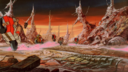 Filename=Junkion_Screencap_14.png
Filesize=4672KiB
Dimensions=1920x1080
Date added=Oct 29, 2017 Junkion_Screencap_14.png