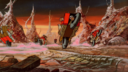 Filename=Junkion_Screencap_15.png
Filesize=4732KiB
Dimensions=1920x1080
Date added=Oct 29, 2017 Junkion_Screencap_15.png