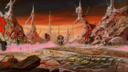 Filename=Junkion_Screencap_16.png
Filesize=4697KiB
Dimensions=1920x1080
Date added=Oct 29, 2017 Junkion_Screencap_16.png