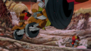 Filename=Junkion_Screencap_17.png
Filesize=4432KiB
Dimensions=1920x1080
Date added=Oct 29, 2017 Junkion_Screencap_17.png