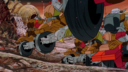 Filename=Junkion_Screencap_18.png
Filesize=4407KiB
Dimensions=1920x1080
Date added=Oct 29, 2017 Junkion_Screencap_18.png