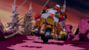 Filename=Junkion_Screencap_19.png
Filesize=3942KiB
Dimensions=1920x1080
Date added=Oct 29, 2017 Junkion_Screencap_19.png