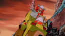 Filename=Junkion_Screencap_20.png
Filesize=3752KiB
Dimensions=1920x1080
Date added=Oct 29, 2017 Junkion_Screencap_20.png