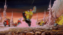 Filename=Junkion_Screencap_22.png
Filesize=4338KiB
Dimensions=1920x1080
Date added=Oct 29, 2017 Junkion_Screencap_22.png