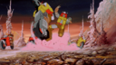 Filename=Junkion_Screencap_23.png
Filesize=4456KiB
Dimensions=1920x1080
Date added=Oct 29, 2017 Junkion_Screencap_23.png