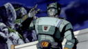 Filename=Kup_Screencap_001.png
Filesize=4055KiB
Dimensions=1920x1080
Date added=Oct 29, 2017 Kup_Screencap_001.png